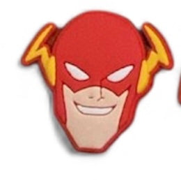 Snapyets 1 pieza, Flash