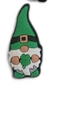 Snapyets 1 pieza, Duende de buena suerte