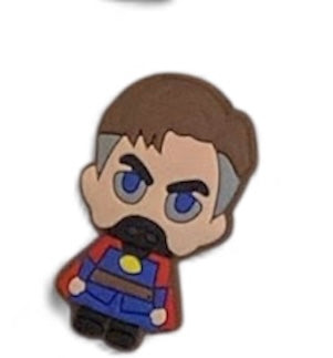 Snapyets 1 pieza, Dr Strange