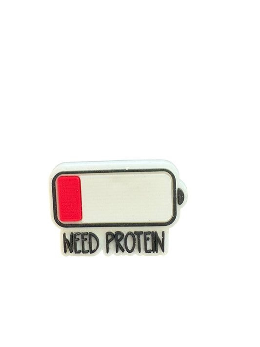 Snapyets 1 pieza, batería baja gym