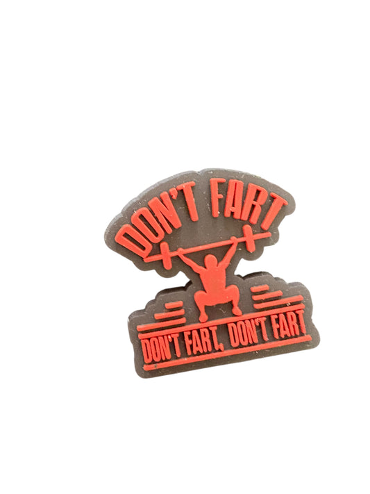 Snapyets 1 pieza, no pares