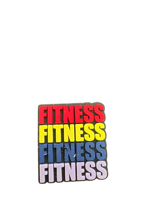 Snapyets 1 pieza, fit,fit,fit